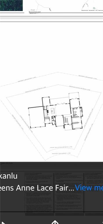 837 Queen Annes Lace #100 Ct., Fairburn, GA 30213