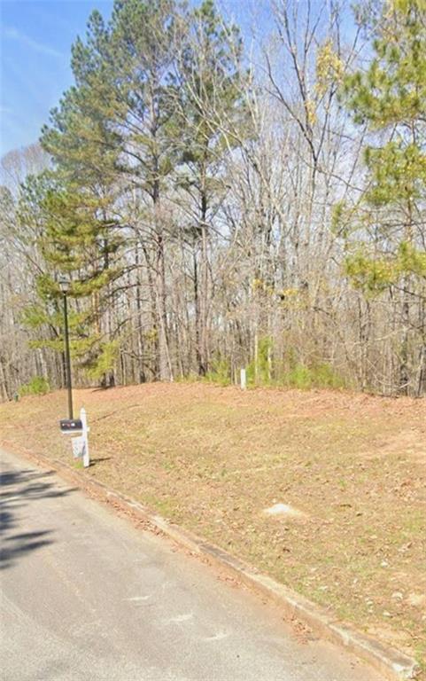 205 Long Cove Dr., Lagrange, GA 30240