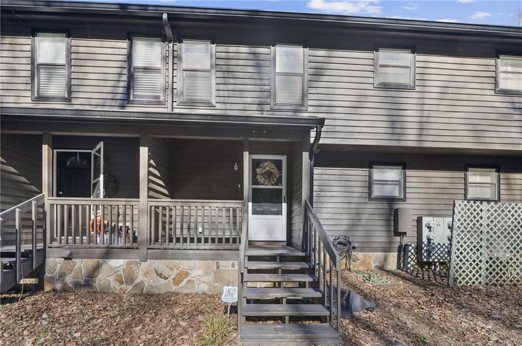 655 Riverside Dr., East Ellijay, GA 30540