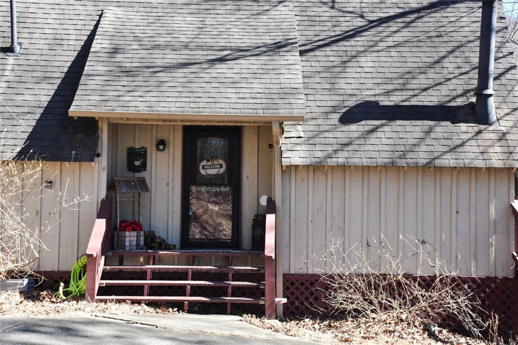 716 Moss Patch Tr., Jasper, GA 30143