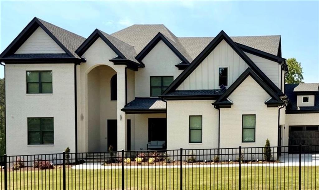 2550 Kilgore Rd., Buford, GA 30519