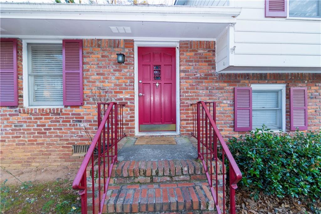 775 Shannon Way, Lawrenceville, GA 30044