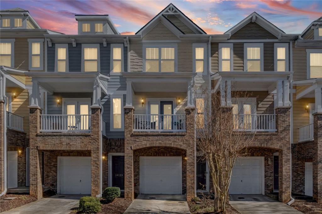 14121 Yacht Ter., Alpharetta, GA 30004