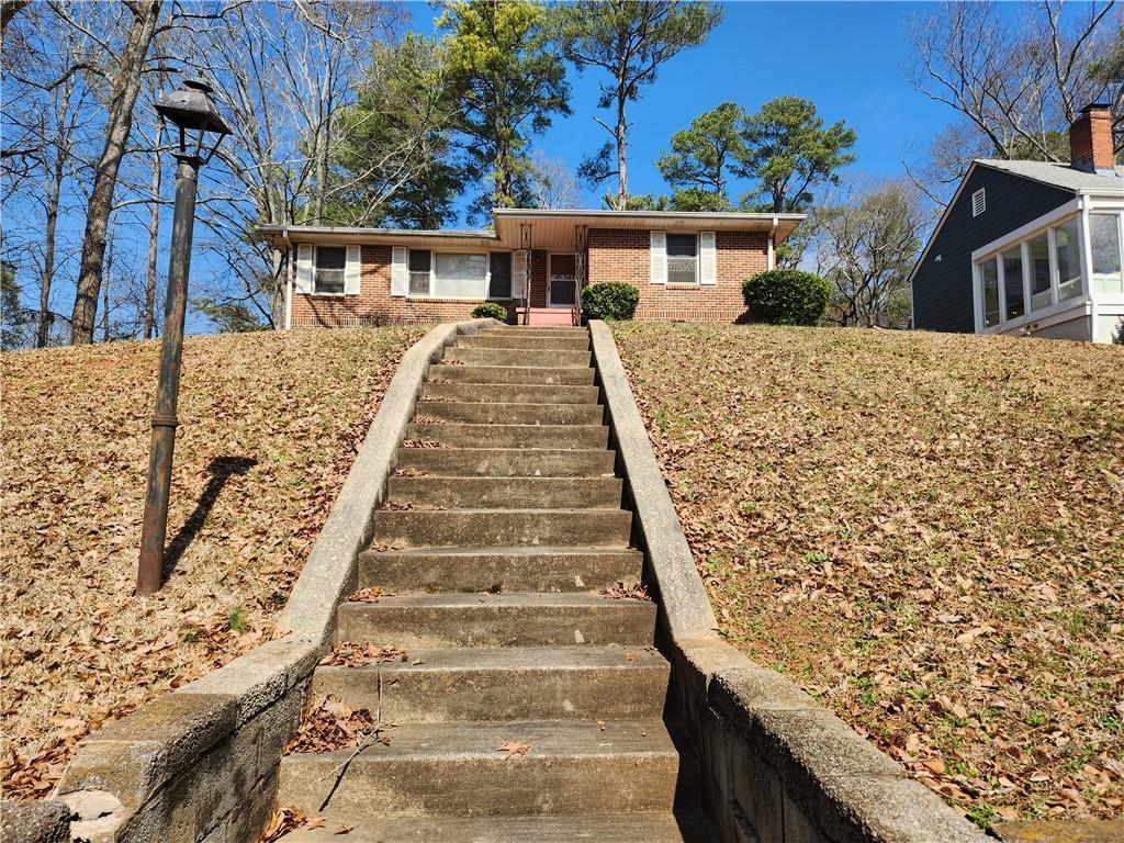 1030 Ormewood Ave., Atlanta, GA 30316