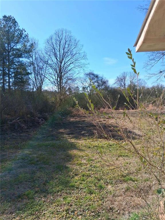 161 Meadowbrooke Ln., Summerville, GA 30747