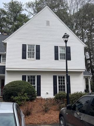 New Homes For Sale This Week That Attend Huntley Hills Elementary School: February 13th to February 19th