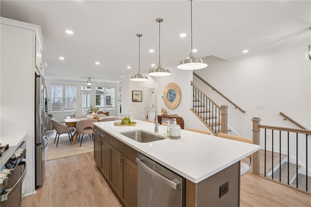 626 Skytop Dr. #159, Cumming, GA 30040