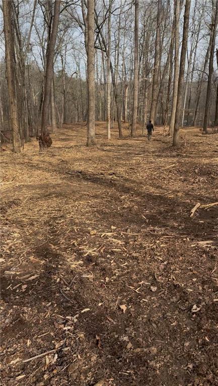 0000 Bailey Mill Rd Rd., Gainesville, GA 30506