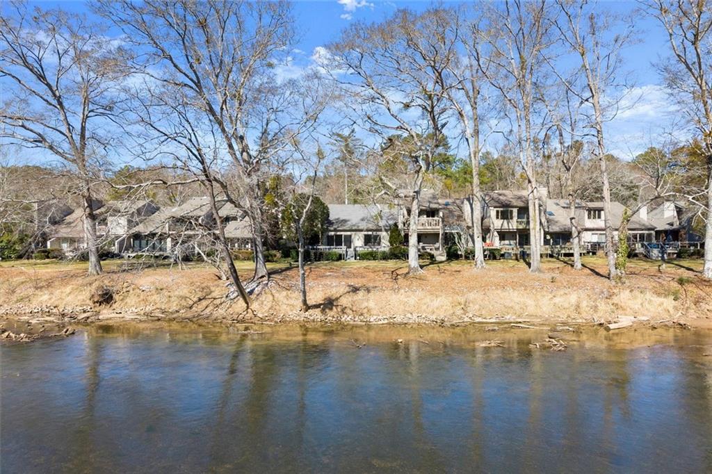 4094 Columns Dr., Marietta, GA 30067