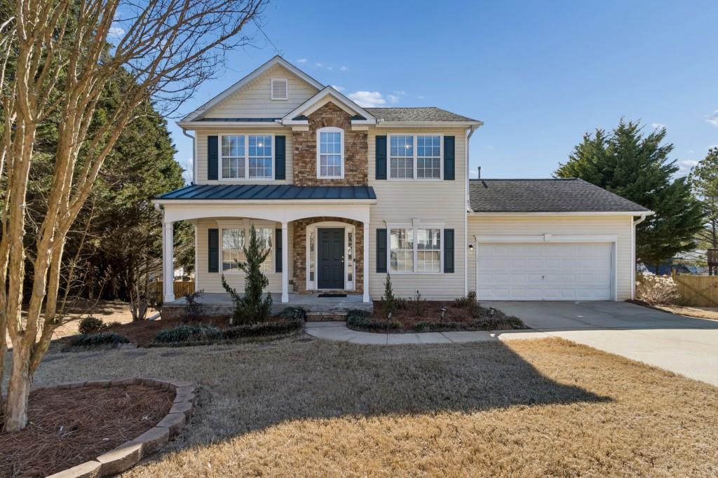 242 Beckenham Ln., Dacula, GA 30019