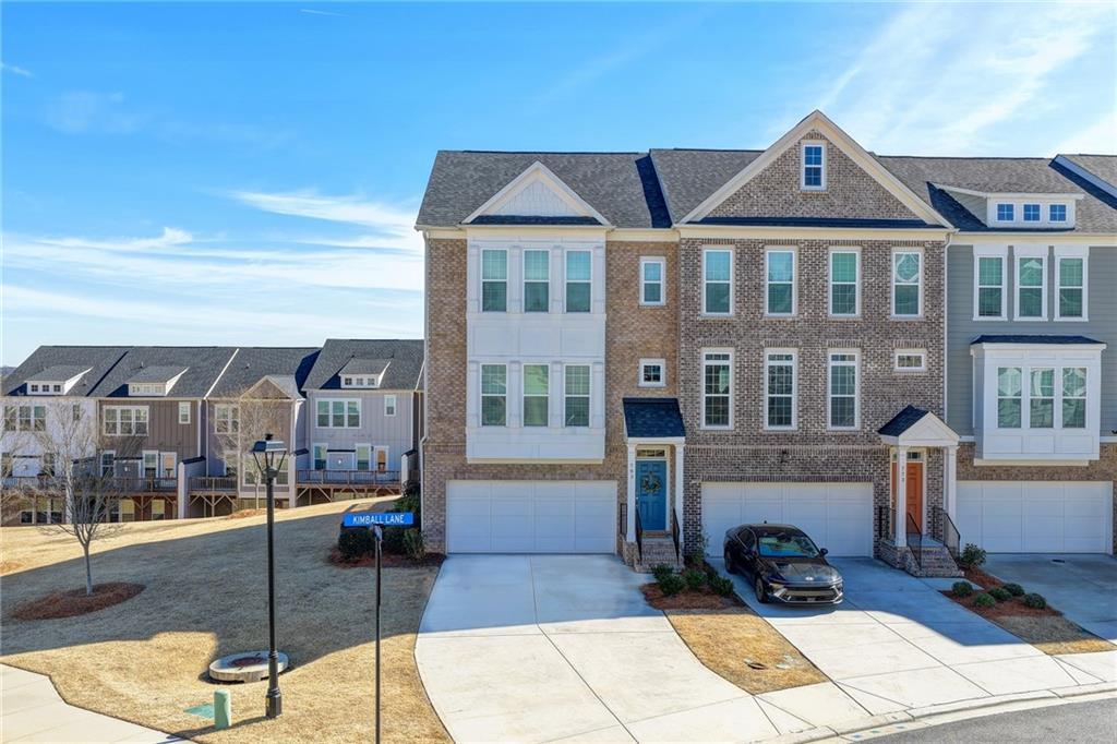 783 Kimball Ln., Buford, GA 30518