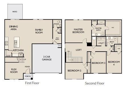 13 Rowlett Pl., Bethlehem, GA 30620