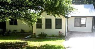 4713 Union Church Rd., Flowery Branch, GA 30542