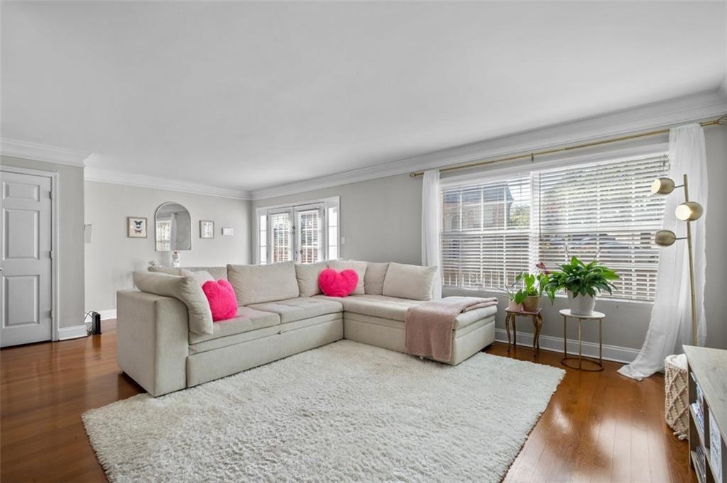 6980 Roswell Rd. #A8, Atlanta, GA 30328