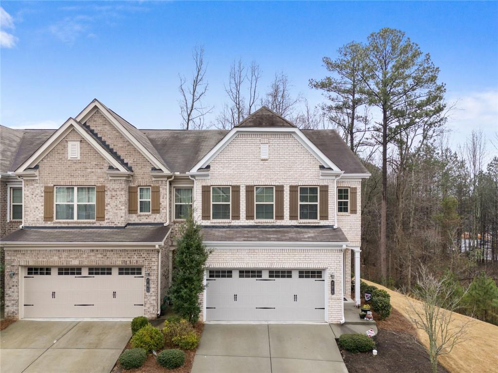 771 Mason Grove Pkwy., Lawrenceville, GA 30043