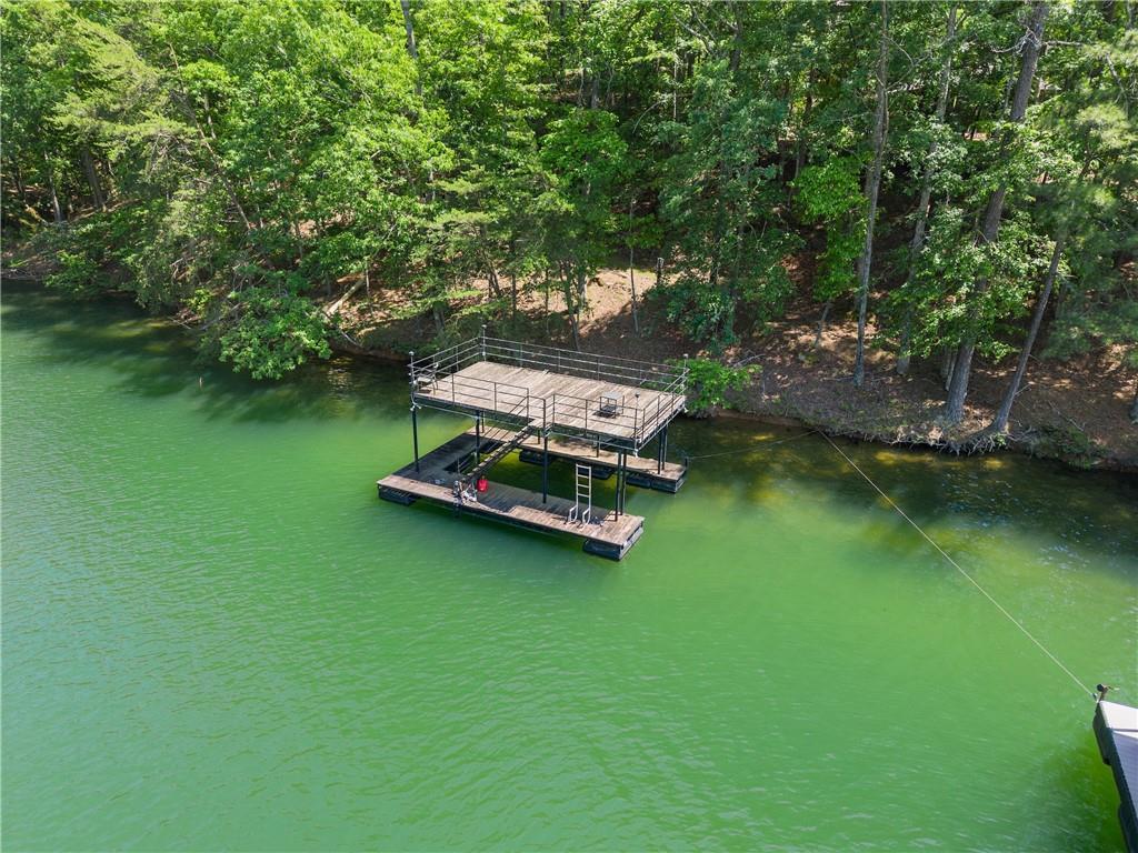 3533 Keith Bridge Rd., Gainesville, GA 30504