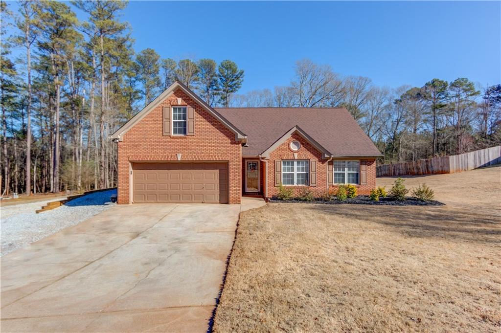 104 Jacob Dr., Hoschton, GA 30548