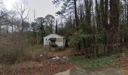 3226 Jonesboro Rd., Atlanta, GA 30354
