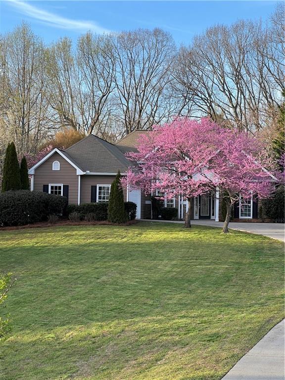 4950 Hyde Way, Cumming, GA 30040