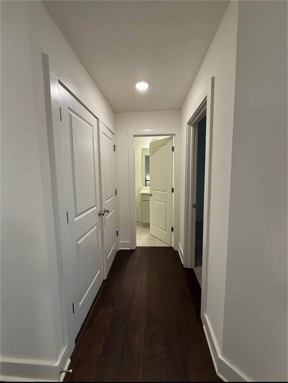 82 Auburn Run Lane Run, Auburn, GA 30011