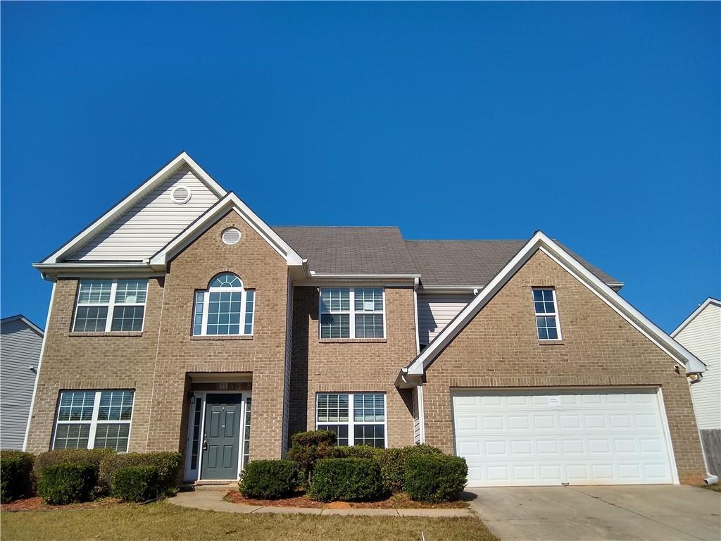 838 Roxholly Ln., Buford, GA 30518