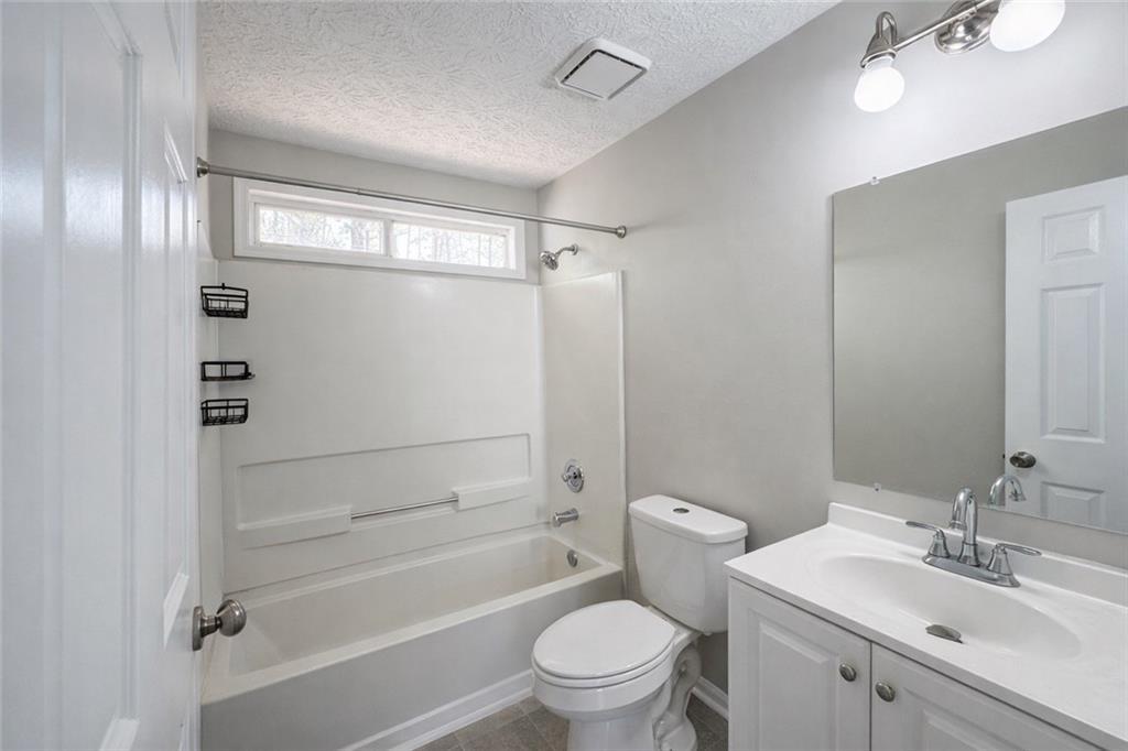 4922 Windsor Downs Ln., Decatur, GA 30035