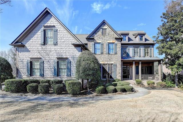 New Homes For Sale This Week That Attend Haw Creek Elementary School: February 13th to February 19th