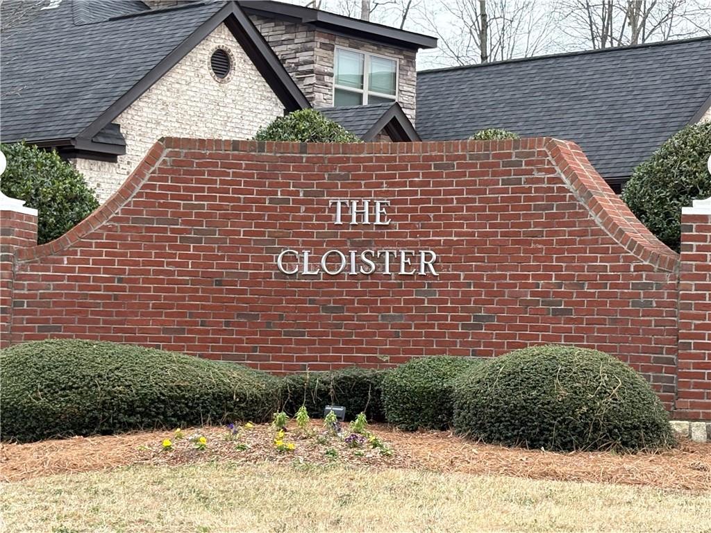4573 Cloister Cir., Hampton, GA 30228