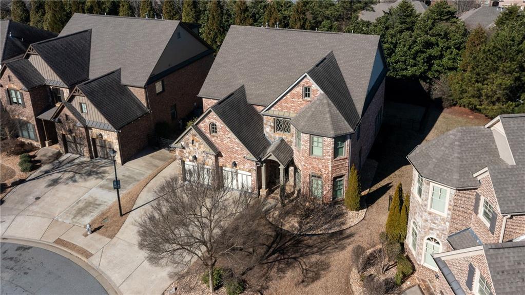 3250 Caney Estates Pl., Cumming, GA 30041