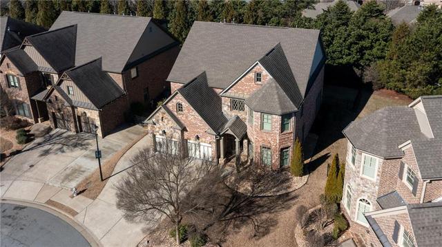 New Homes For Sale This Week That Attend Piney Grove Middle School: February 13th to February 19th