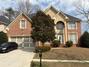 New Foreclosures & Short Sales in Snellville: February 16th to February 22nd