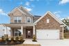 New Homes For Sale This Week in Peachtree City: February 13th to February 19th