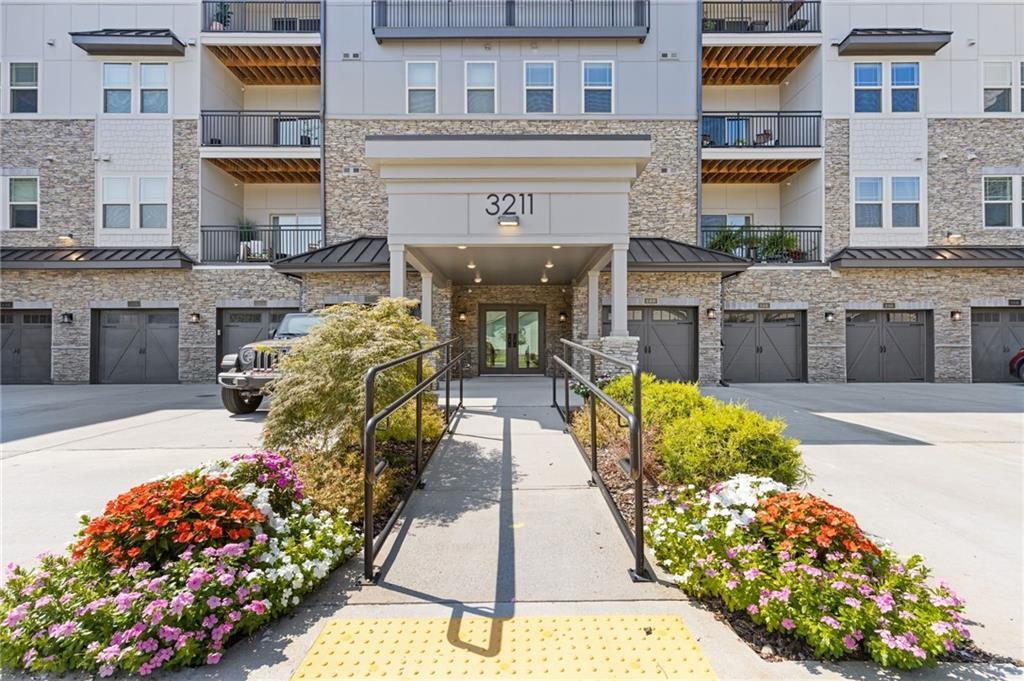 3211 Orwell Way #4305, Cumming, GA 30041