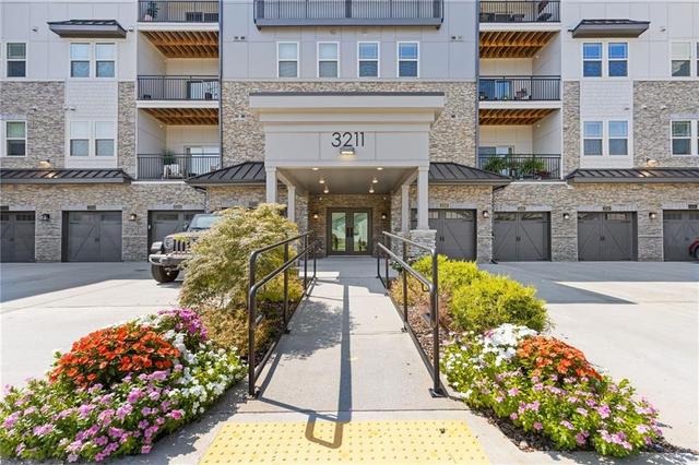 New Homes with Master Bedrooms on the 1st Floor That Attend Piney Grove Middle School: February 14th to February 20th