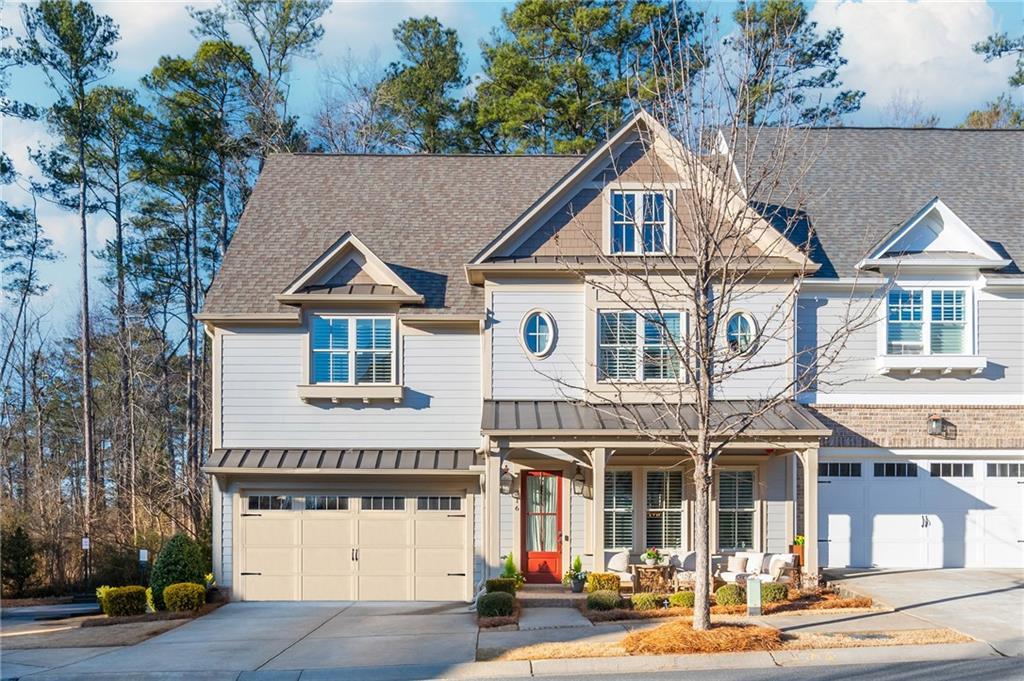 316 Booth St., Woodstock, GA 30188