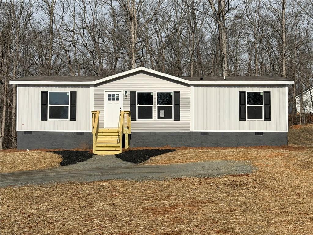 714 Nails Creek Crossing, Royston, GA 30662