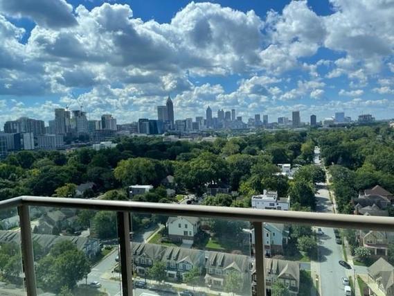 New Homes For Sale This Week That Attend Centennial Academy: February 13th to February 19th