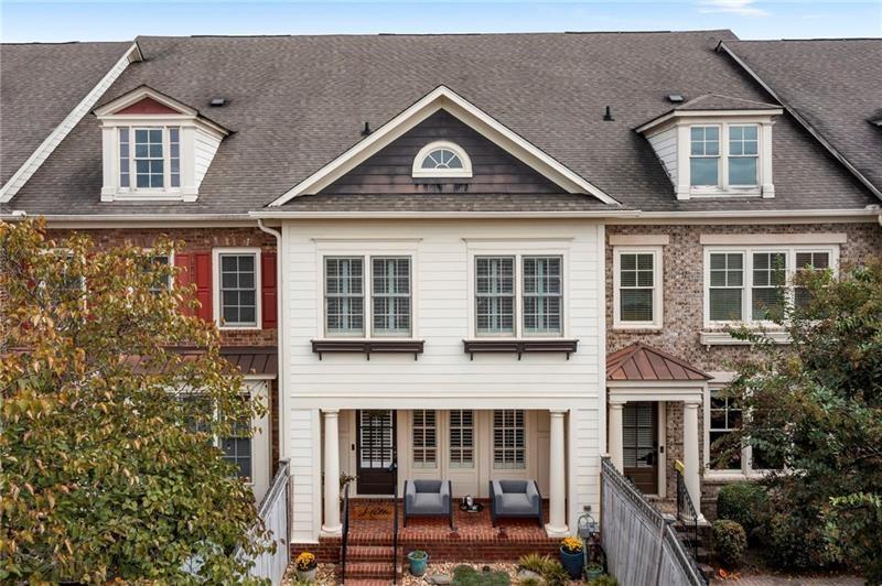 6088 Holly Park Ln., Mableton, GA 30126