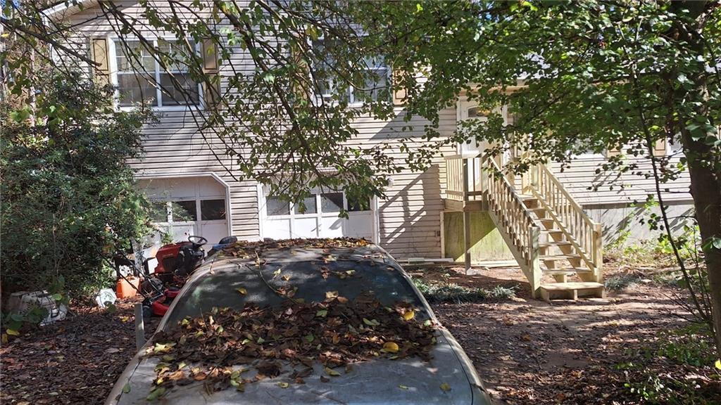 1730 Bullock Dr., Loganville, GA 30052