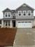 New Homes For Sale This Week in Pooler: February 13th to February 19th