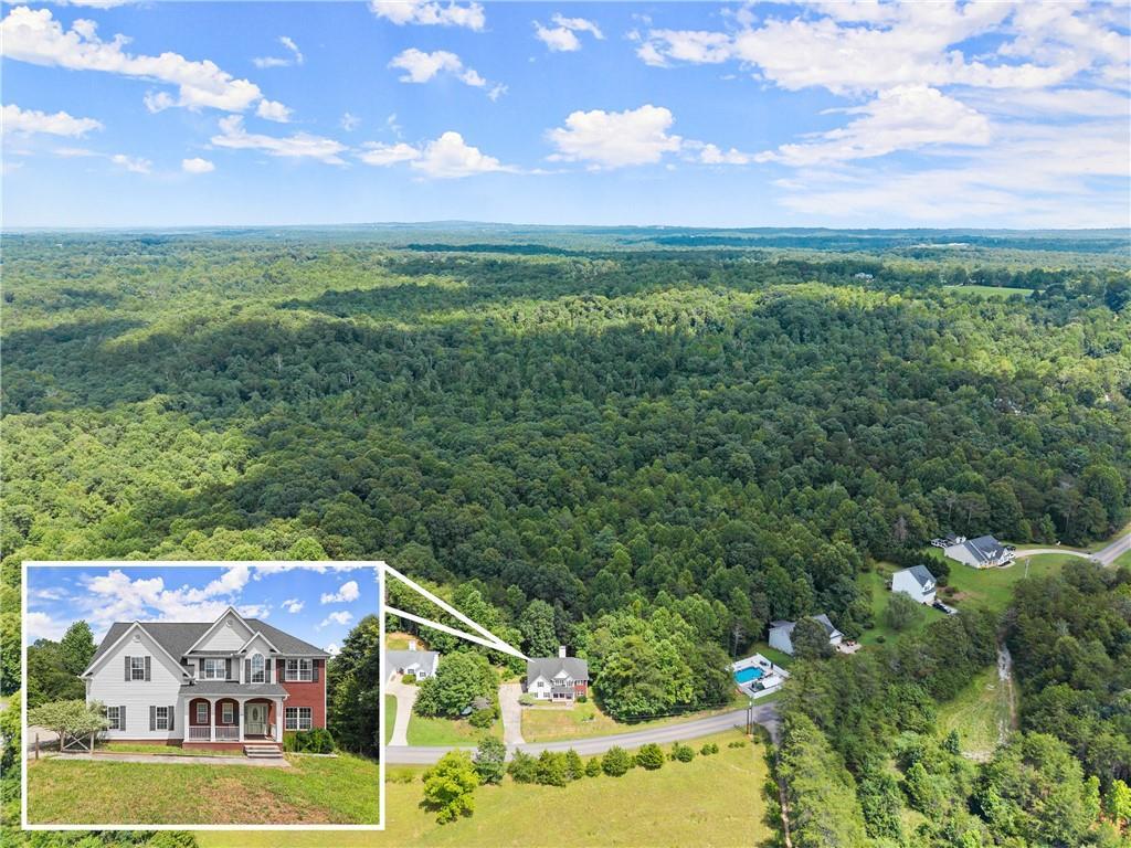 930 Heads Ferry Rd., Cornelia, GA 30531