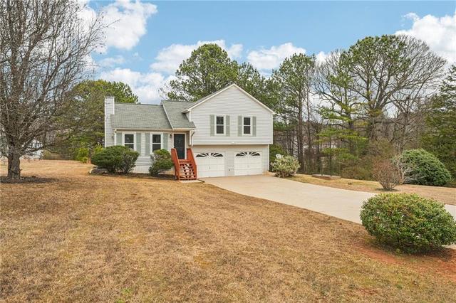 New Homes For Sale This Week That Attend Irma C. Austin Middle School: February 13th to February 19th