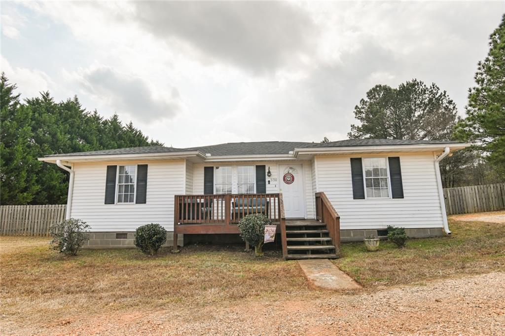 5150 Bay Creek Church Rd., Loganville, GA 30052