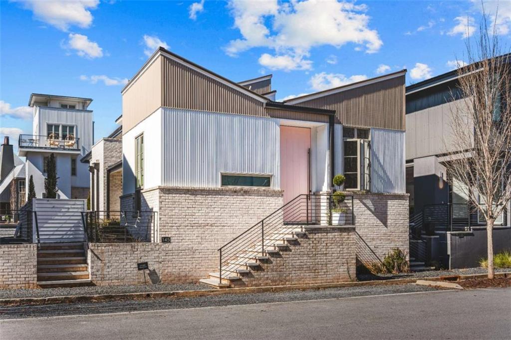 145 Arcadia Ave., Fayetteville, GA 30214