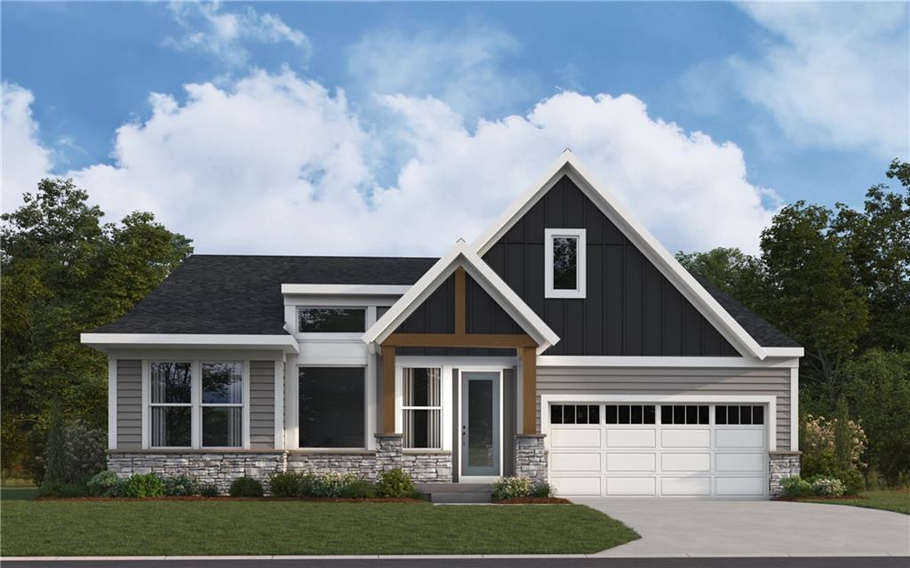 110 Clear Lake Pkwy., Hoschton, GA 30548