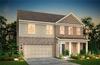 New Construction Homes For Sale This Week That Attend Luella High School: February 18th to February 24th