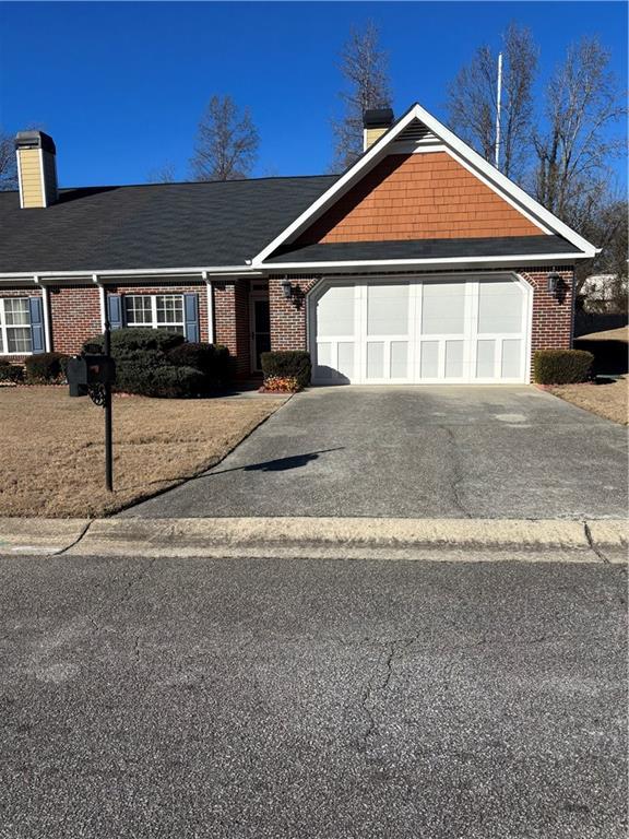 2560 Rosehill Cir., Lithia Springs, GA 30122