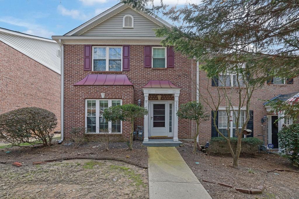 3777 Town Square Cir. #5, Kennesaw, GA 30144
