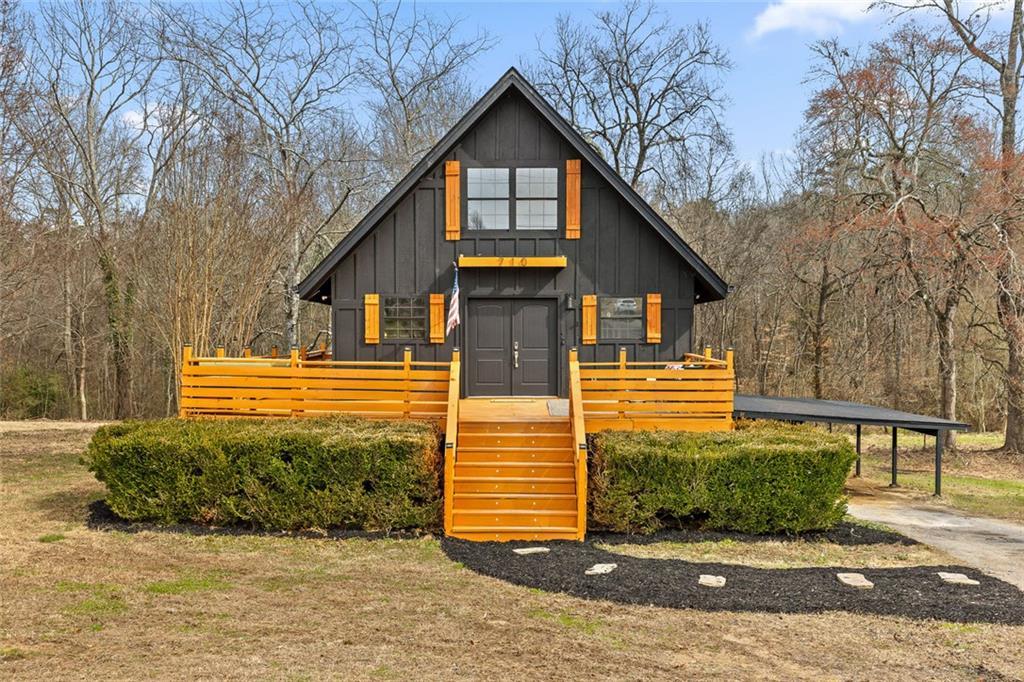 710 Brownwood Cir., Ringgold, GA 30736