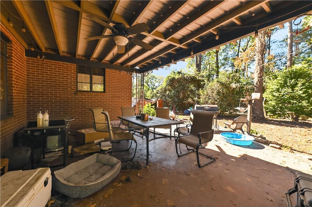 906 Elizabeth Pl., Bainbridge, GA 39819